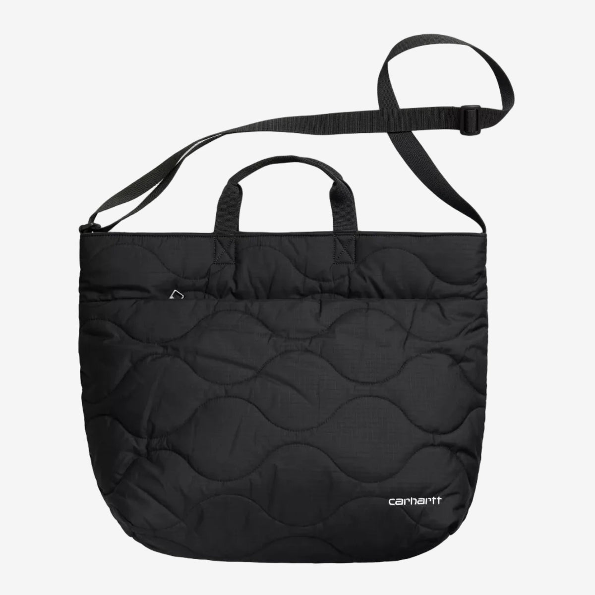 Torba Carhartt WIP Skye Carhartt WIP - Dasea People