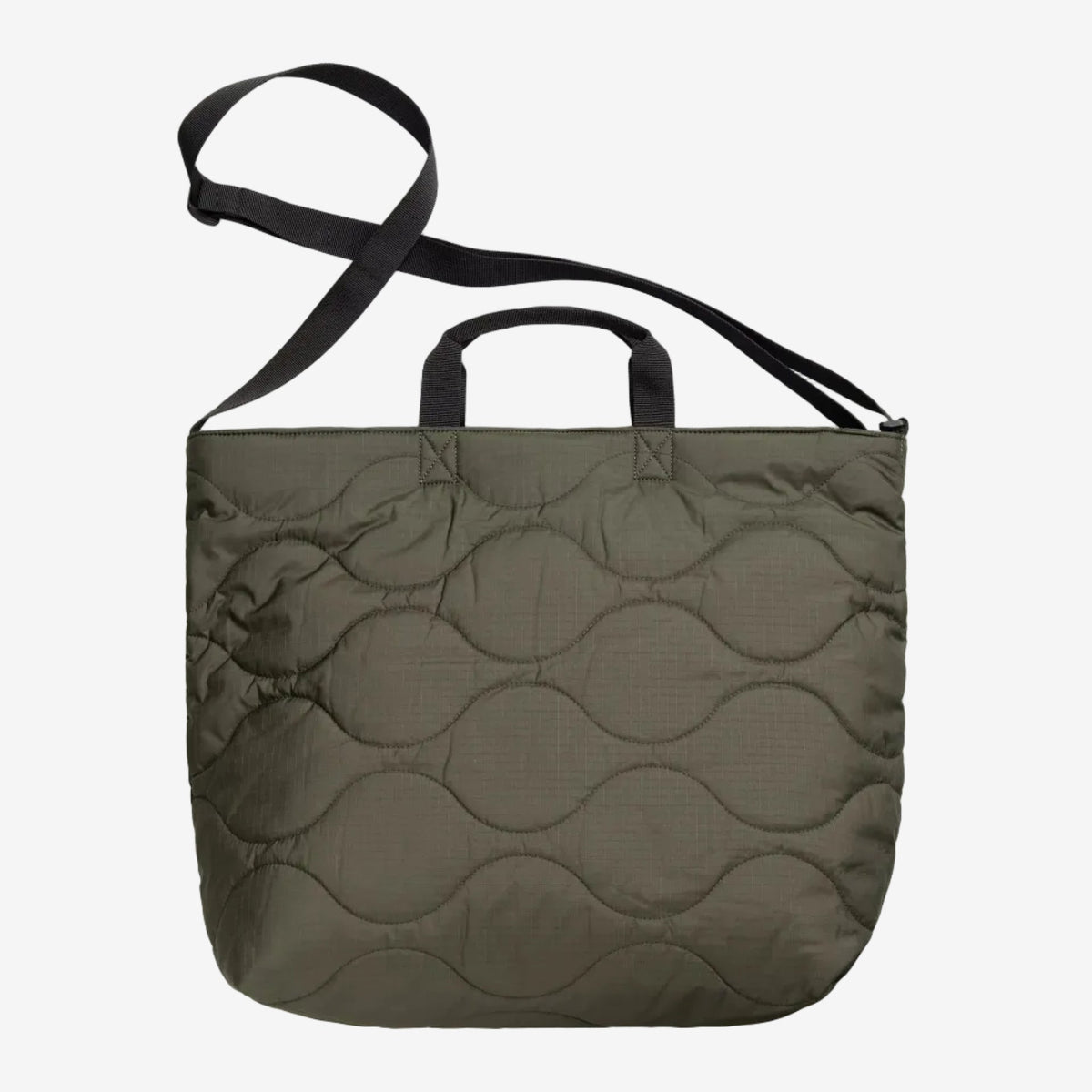 Torba Carhartt WIP Skye Carhartt WIP - Dasea People