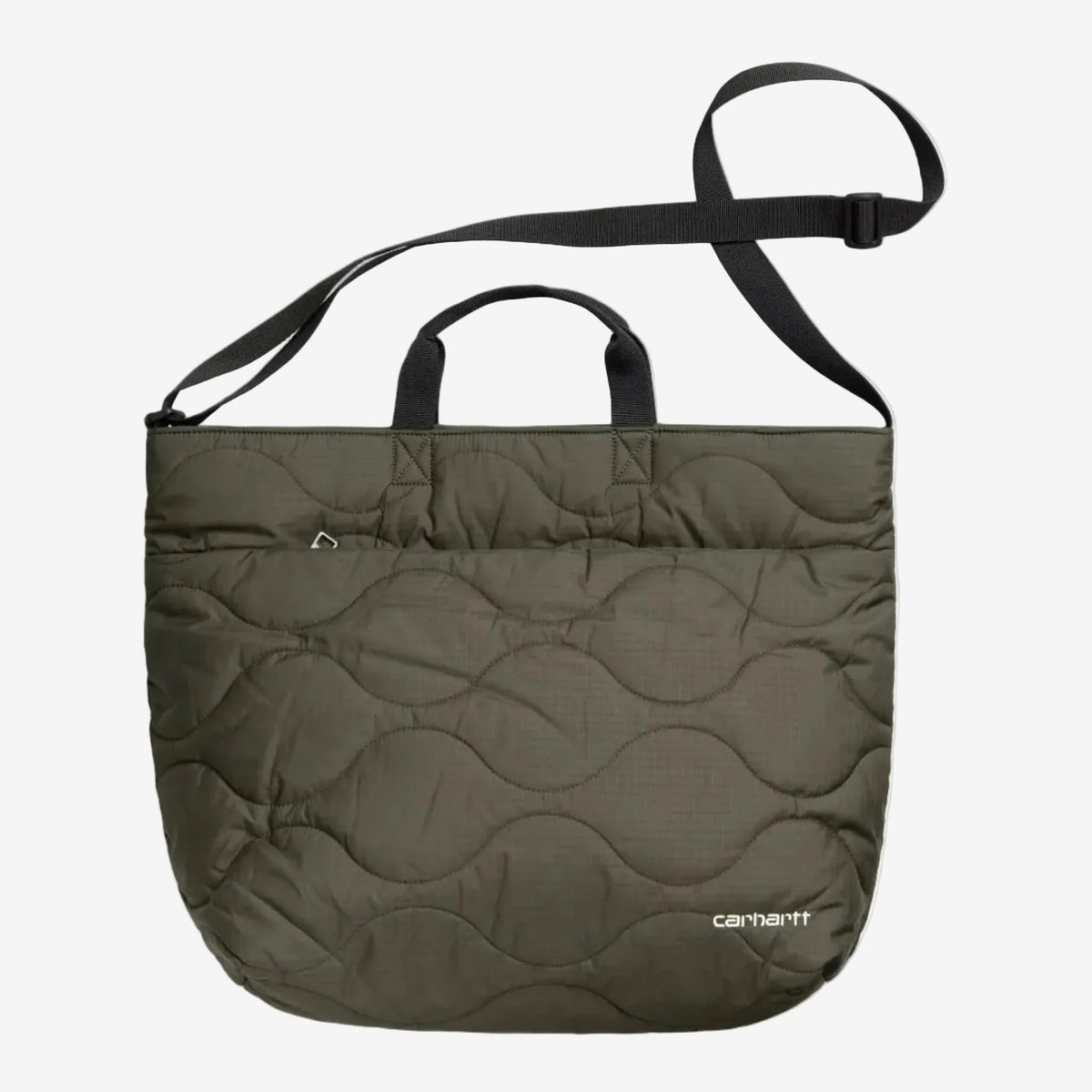 Torba Carhartt WIP Skye Carhartt WIP - Dasea People