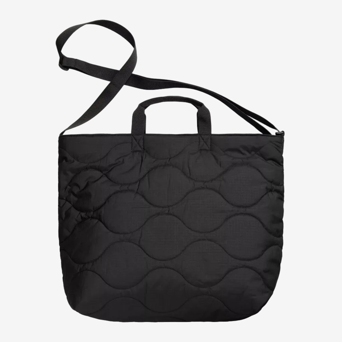 Torba Carhartt WIP Skye Carhartt WIP - Dasea People