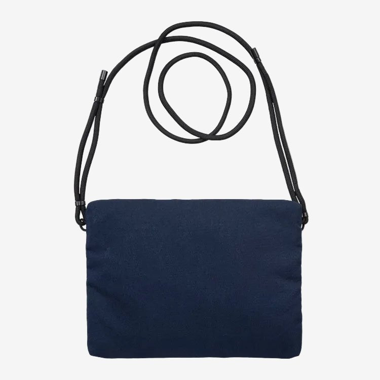 Torba na ramię Carhartt WIP Eightynine Carhartt WIP - Dasea People
