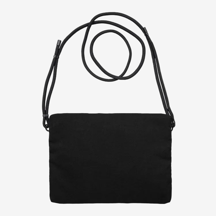 Torba na ramię Carhartt WIP Eightynine Carhartt WIP - Dasea People