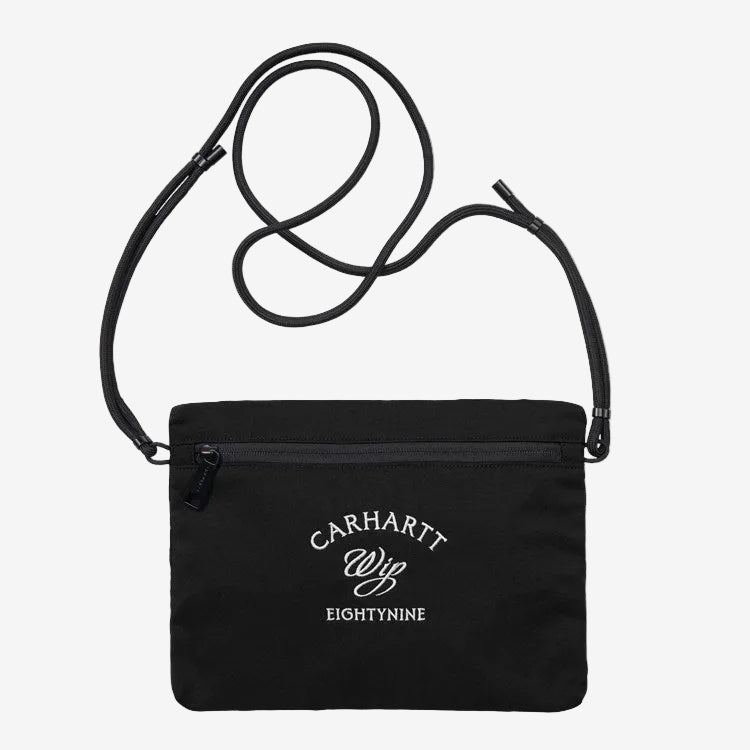 Torba na ramię Carhartt WIP Eightynine Carhartt WIP - Dasea People