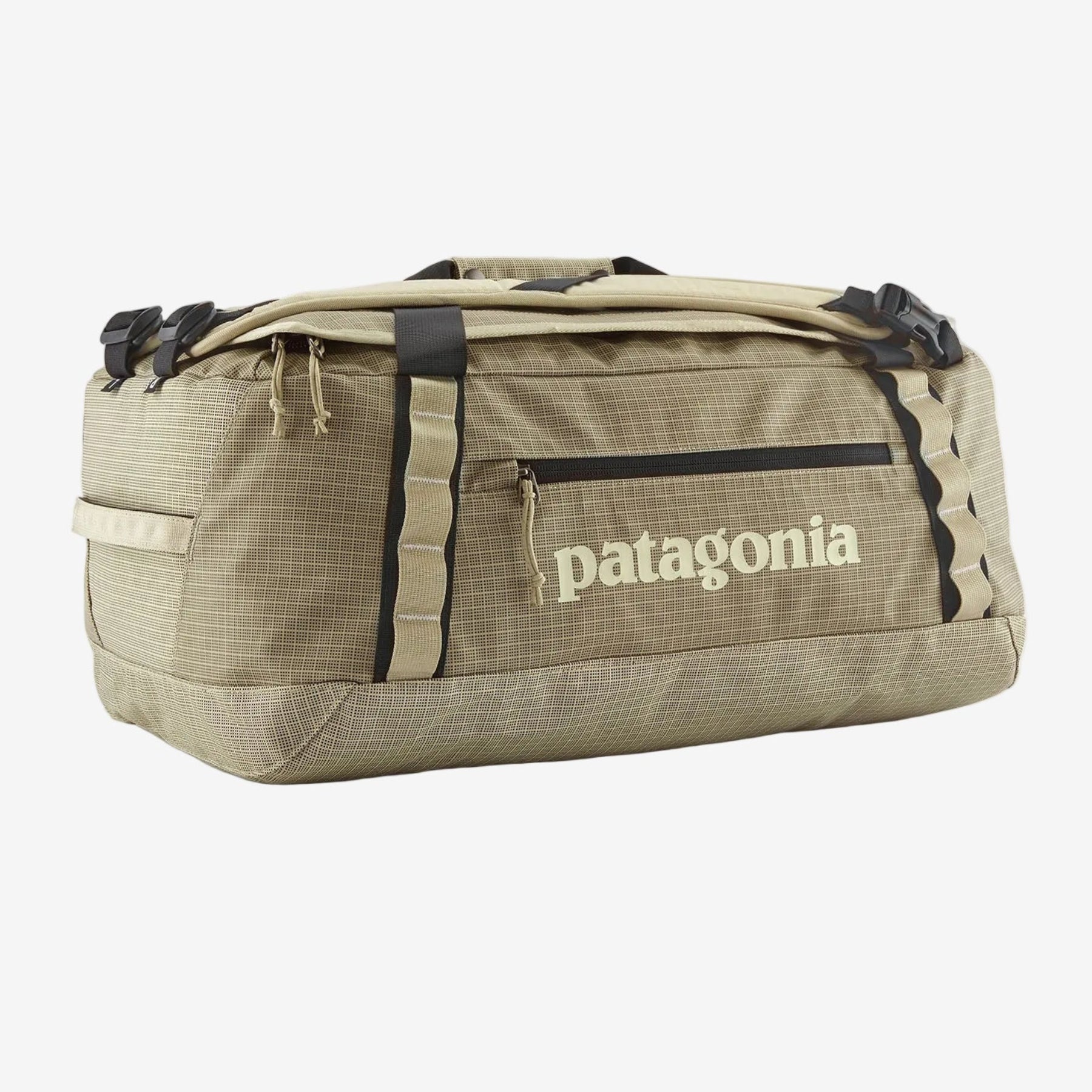 Torba Patagonia Black Hole 40L Patagonia - Dasea People