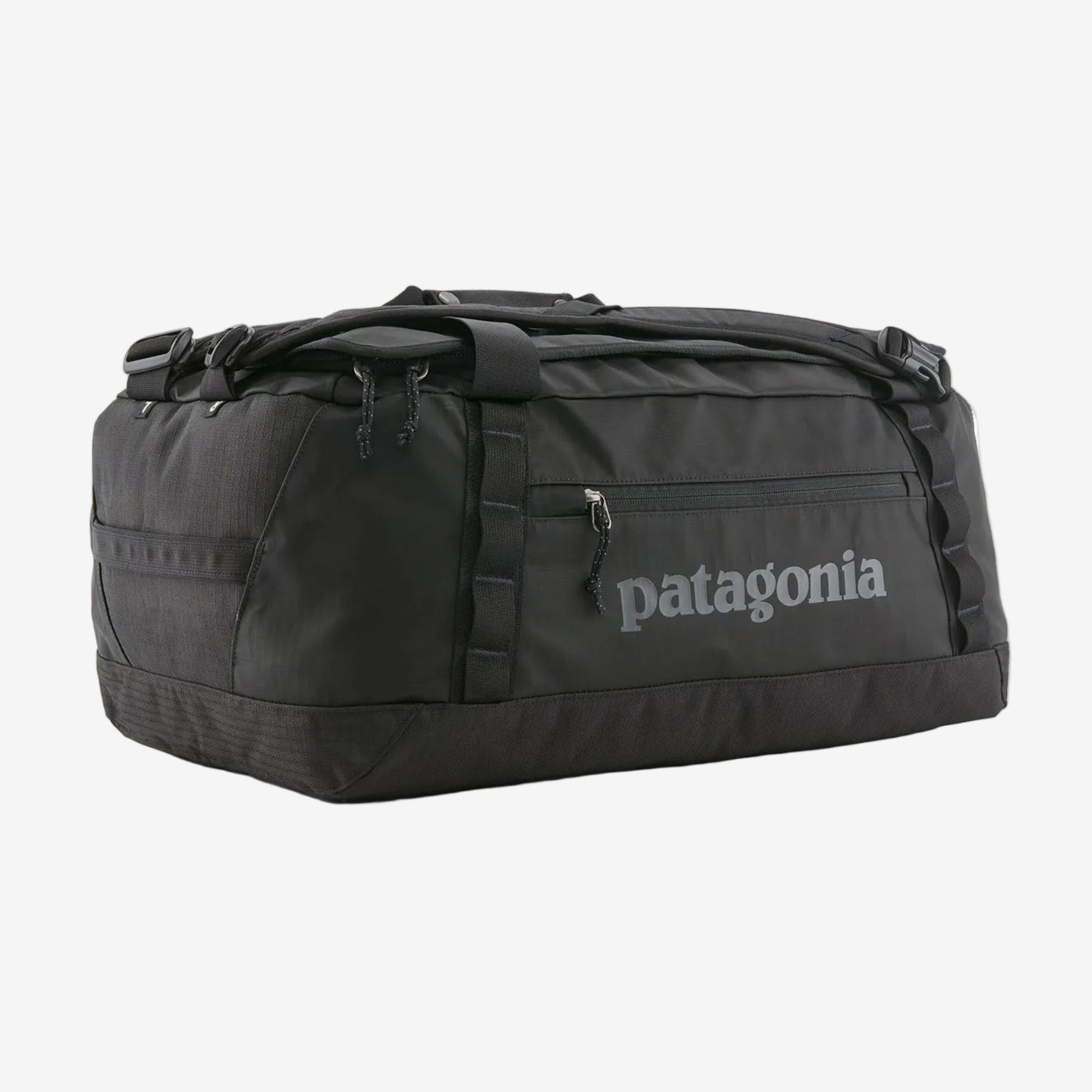 Torba Patagonia Black Hole 40L Patagonia - Dasea People