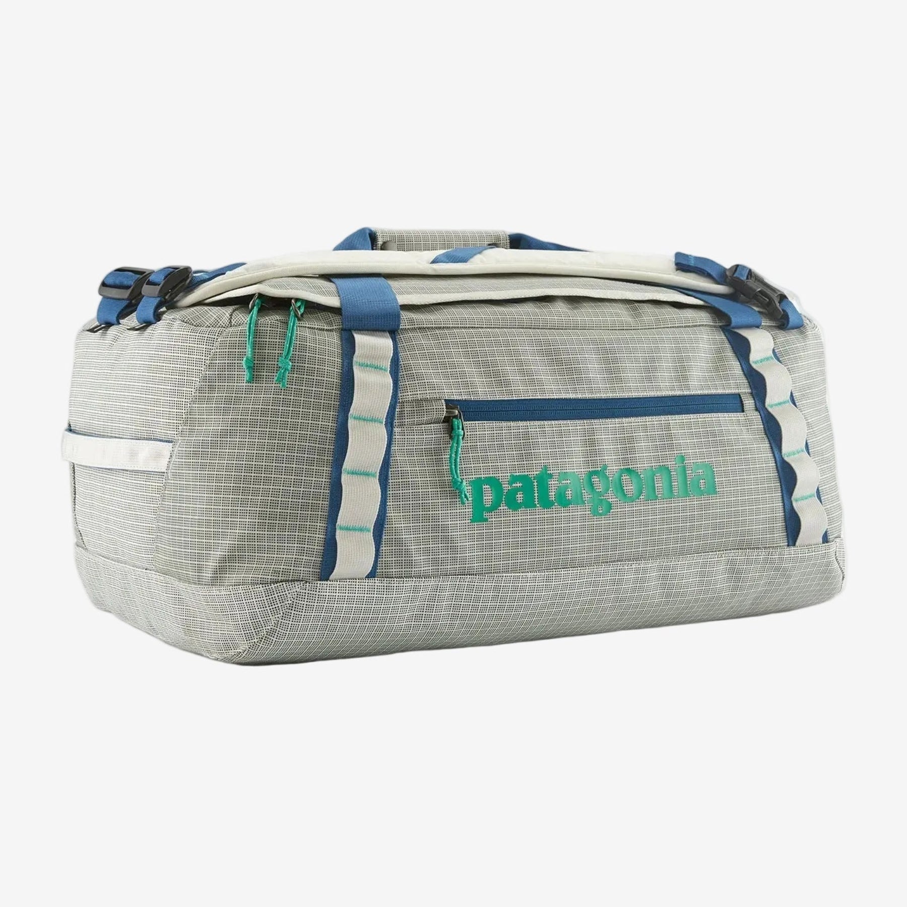 Torba Patagonia Black Hole 40L Patagonia - Dasea People