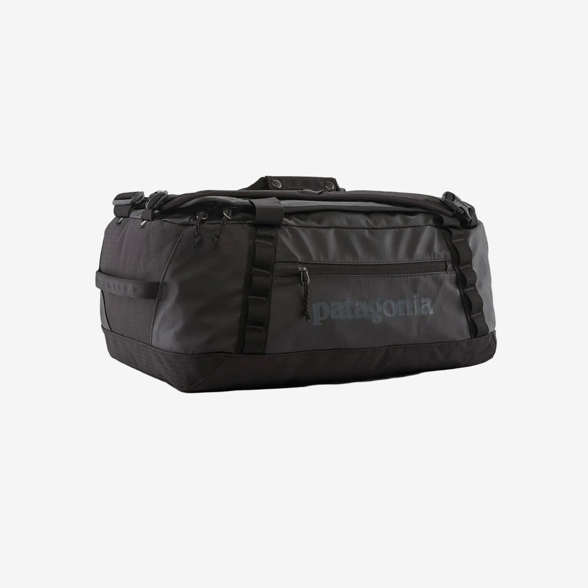 Torba Patagonia Black Hole 40L Patagonia - Dasea People