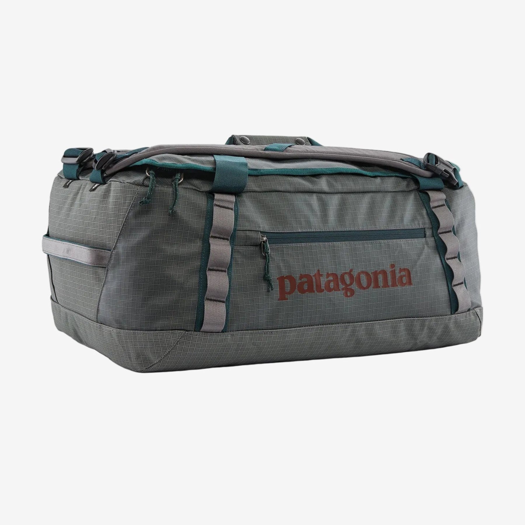 Torba Patagonia Black Hole 40L Patagonia - Dasea People