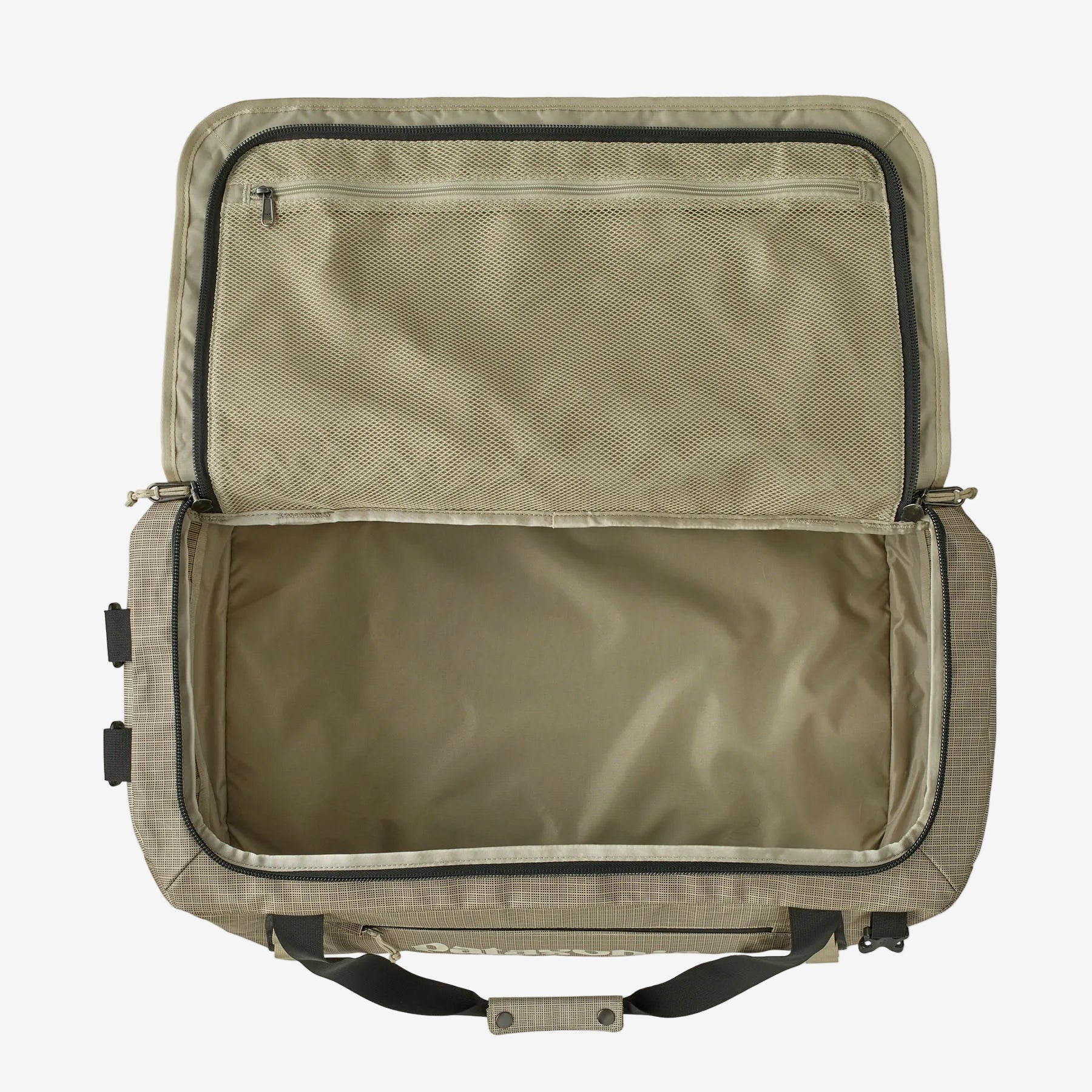 black hole 55l patagonia Patagonia Black Hole 55L Duffel Bag – Dasea People