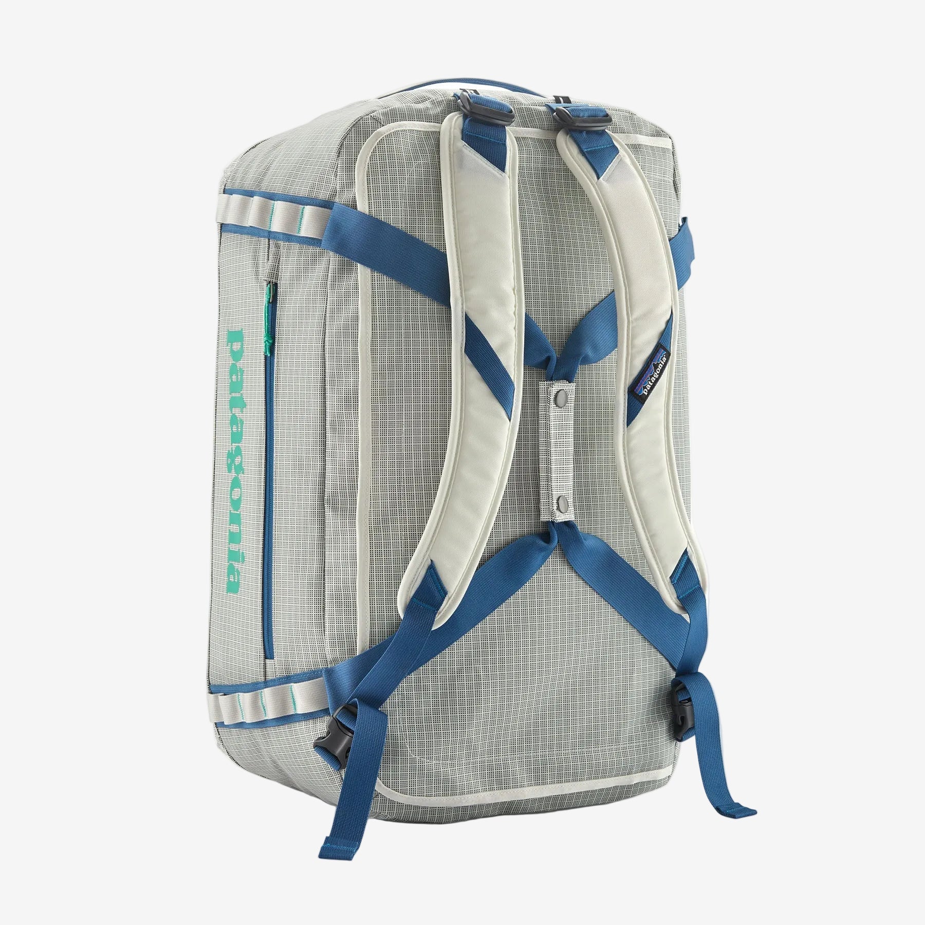 Torba Patagonia Black Hole 55L Patagonia - Dasea People