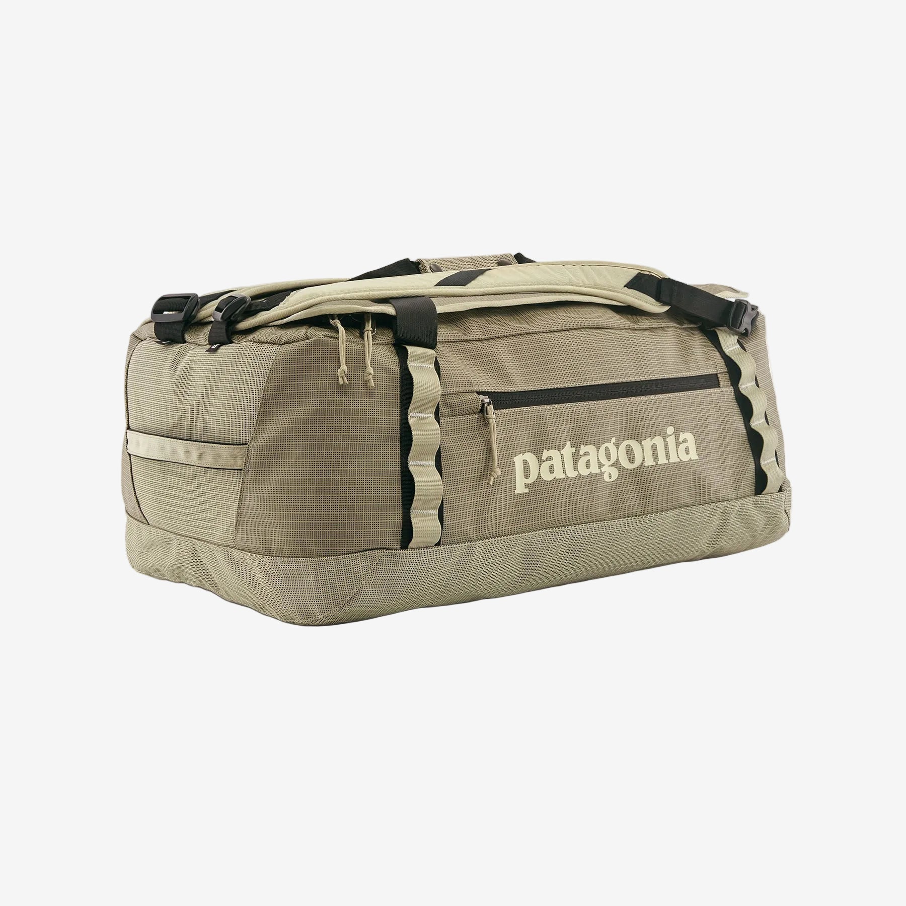Torba Patagonia Black Hole 55L Patagonia - Dasea People