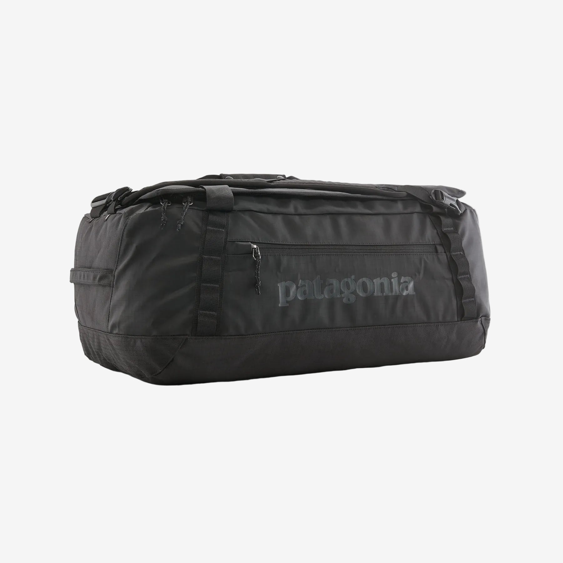 Torba Patagonia Black Hole 55L Patagonia - Dasea People