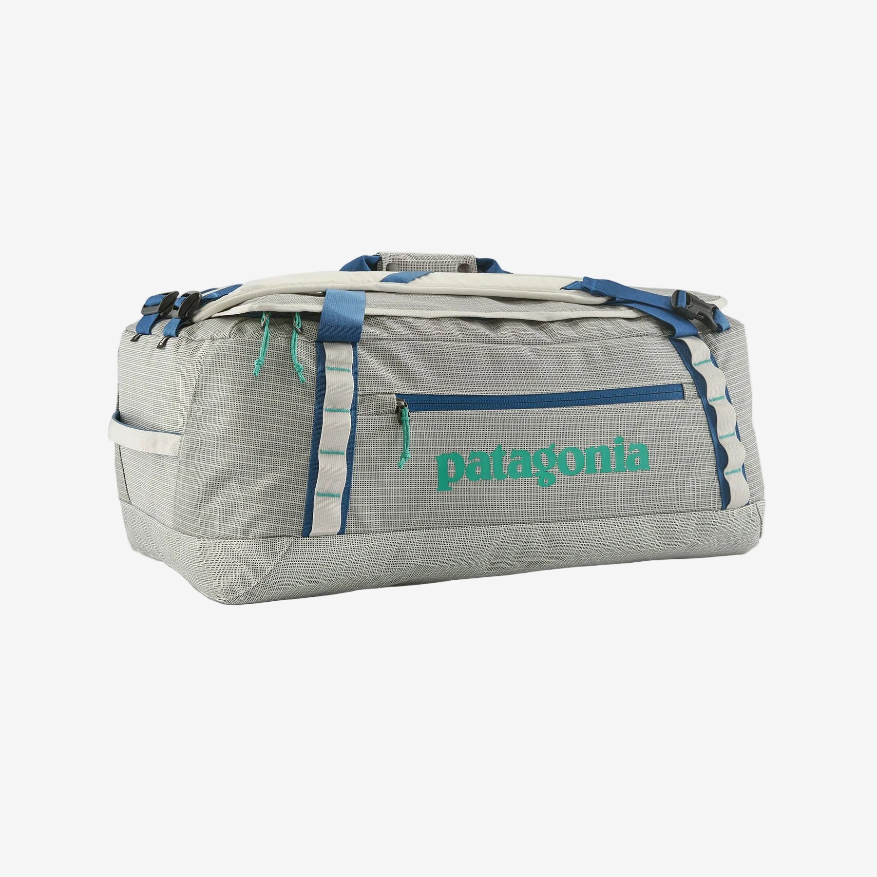 Torba Patagonia Black Hole 55L Patagonia - Dasea People