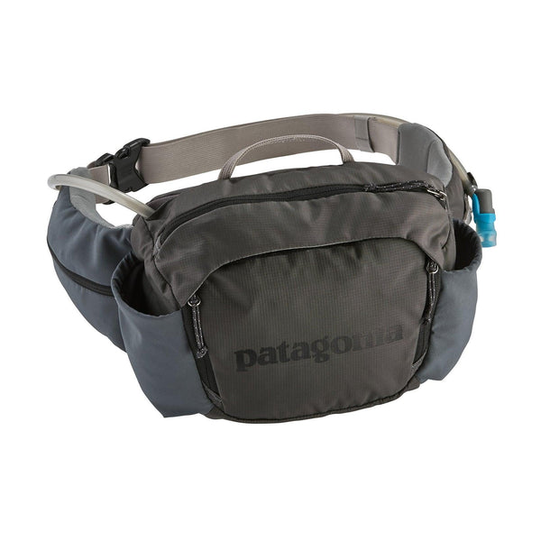 Nerka Patagonia Nine Trails Waist Pack 8L