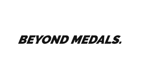Beyond Medals