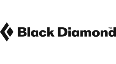 Black Diamond