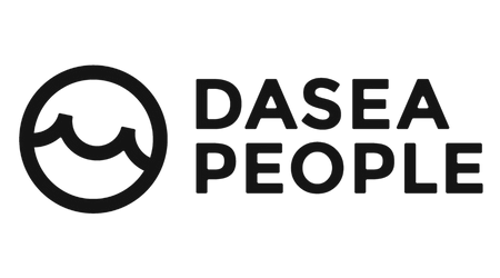 Dasea People