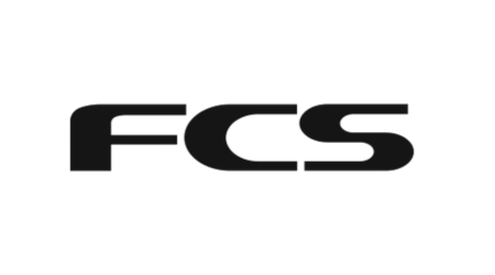 FCS