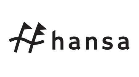 Hansa Wear