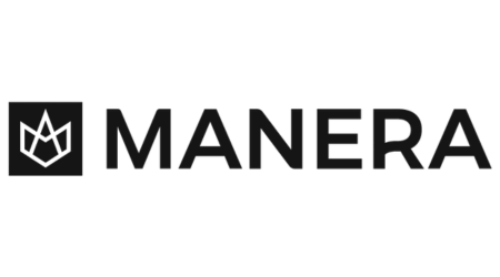 Manera