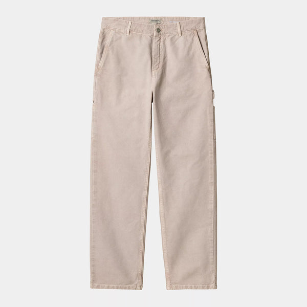 Spodnie damskie Carhartt WIP W's Pierce Pant Straight