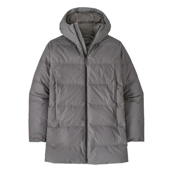 Kurtka męska Patagonia M's Jackson Glacier Parka