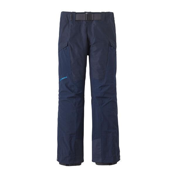 Spodnie narciarskie męskie Patagonia M's Reconnaissance Pants