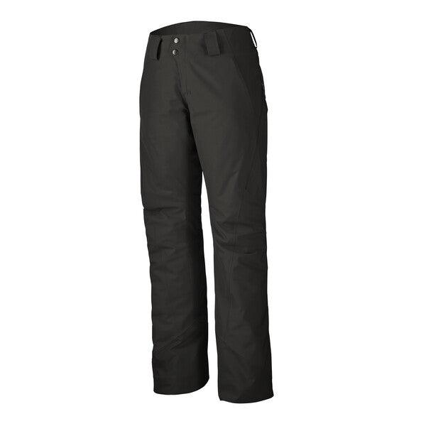 Spodnie narciarskie damskie Patagonia W's Insulated Powder Bowl Pant