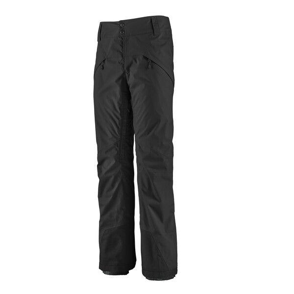 Spodnie narciarskie Patagonia M's Snowshot Pants- Reg