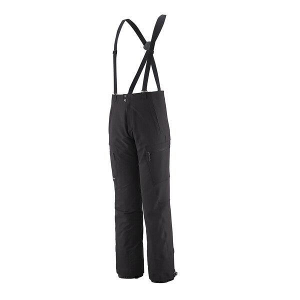 Spodnie narciarskie męskie Patagonia M's Snow Guide Pants