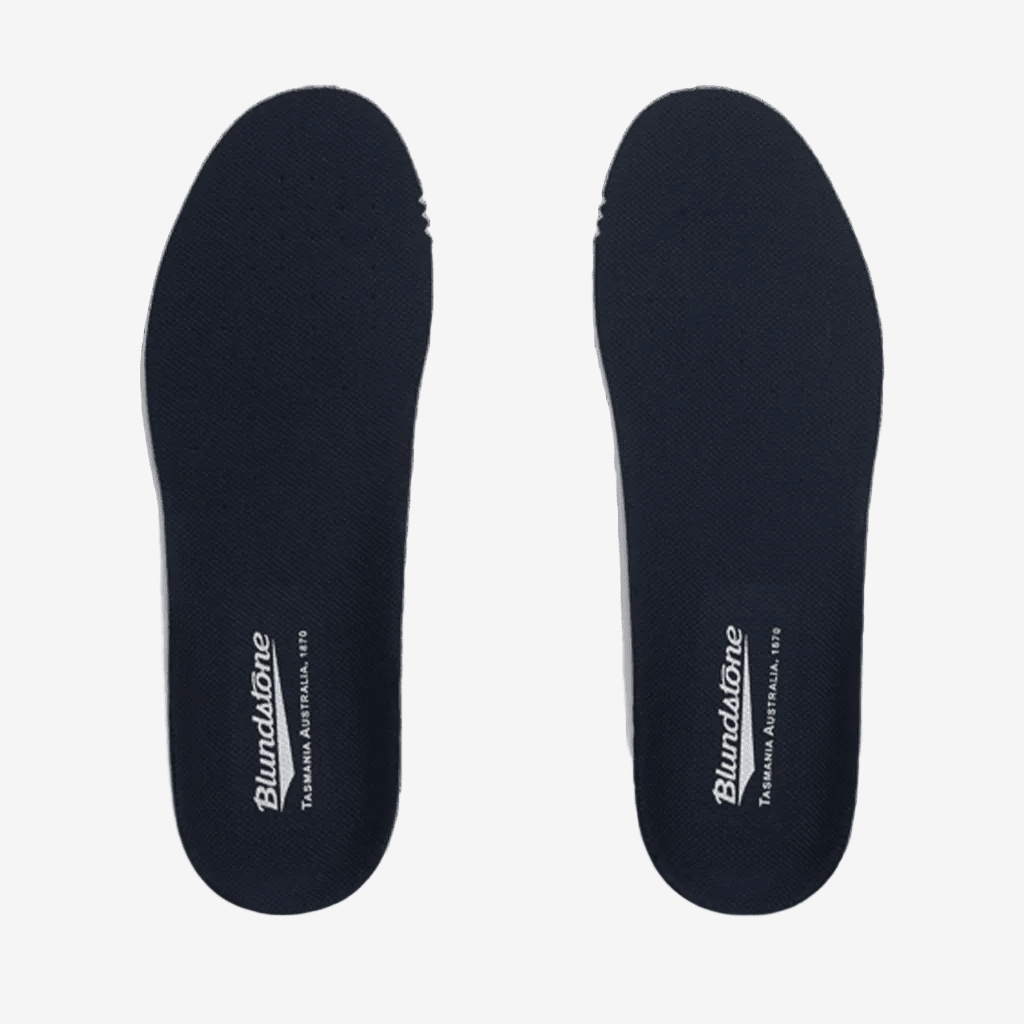 Wkładki do obuwia Blundstone FBEDPRE Comfort Classic Blundstone - Dasea People