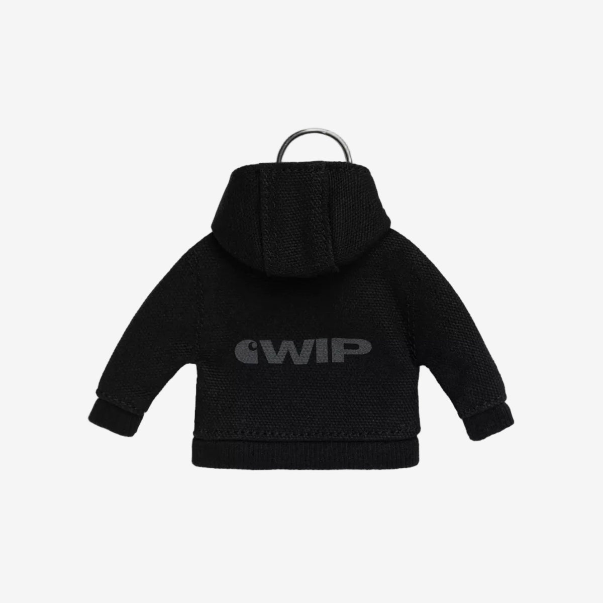 Zawieszka do kluczy Carhartt WIP Mini Active Carhartt WIP - Dasea People