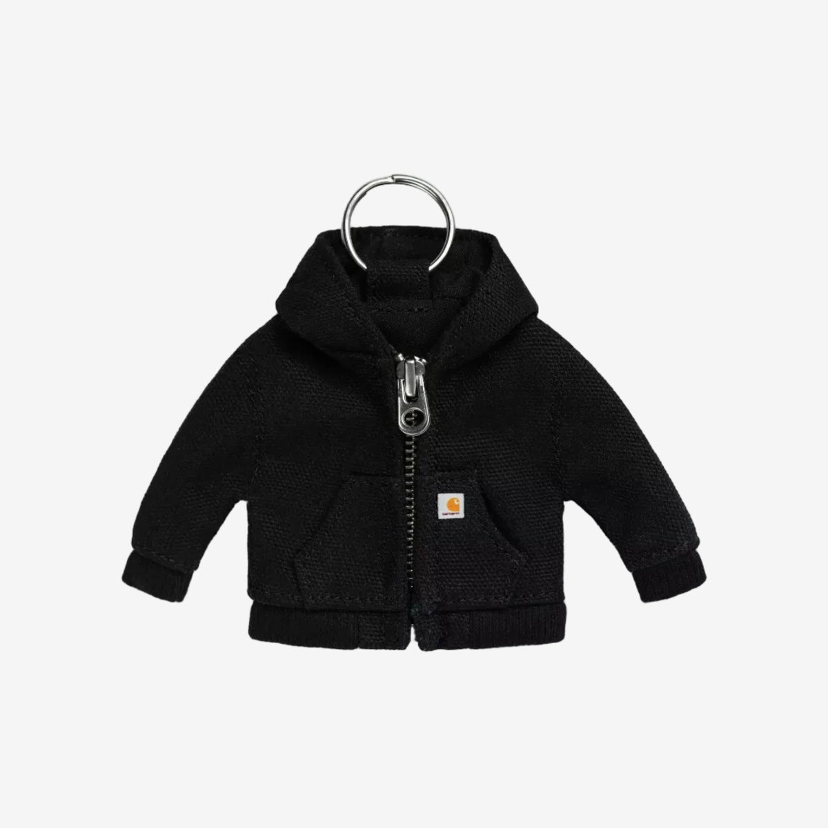 Zawieszka do kluczy Carhartt WIP Mini Active Carhartt WIP - Dasea People