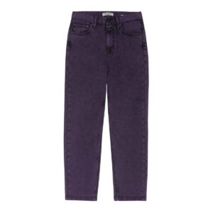 spodnie-carhartt-wip-ws-page-carrot-ankle-dark-iris