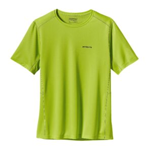 t-shirt-patagonia-ms-fore-runner-peppergrass-green