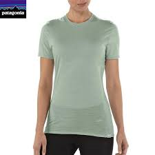 t-shirt-patagonia-ws-merino-1-silkweight-dstq