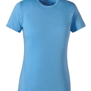 t-shirt-patagonia-ws-merino-1-silkweight-skipper-blue