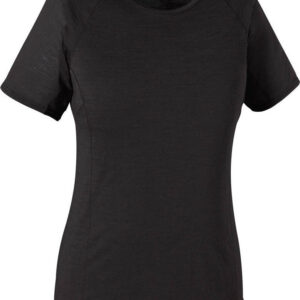 t-shirt-patagonia-ws-merino-lightweight-black