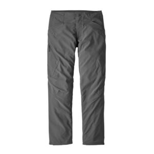 spodnie-patagonia-ms-rps-rock-forge-grey