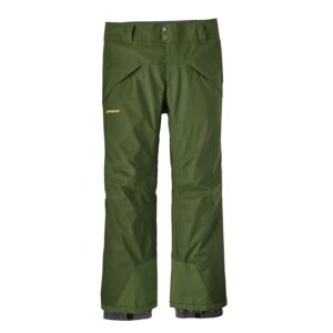 spodnie-patagonia-ms-snowshot-glades-green
