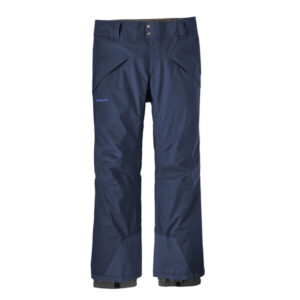 spodnie-patagonia-ms-snowshot-navy-blue-2