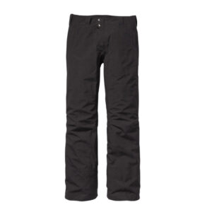 spodnie-patagonia-ws-triolet-black-2