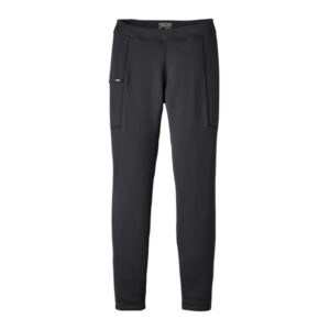 spodnie-patagonia-ms-crosstrek-fleece-black