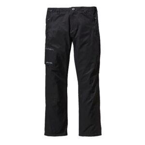 spodnie-patagonia-ms-simul-alpine-black-2