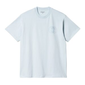 t-shirt-carhartt-wip-ms-s-s-duel-icarus