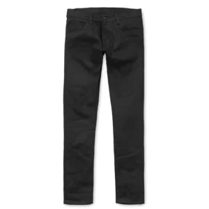 spodnie-carhartt-wip-ms-rebel-black