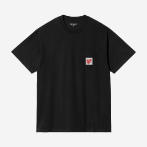 t-shirt-meski-carhartt-wip-s-s-stretch-pocket-black
