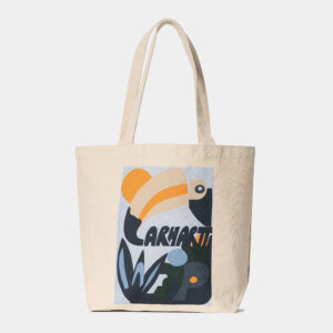 torba-carhartt-wip-canvas-graphic-tote-natural