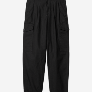 spodnie-damskie-carhartt-wip-collins-black