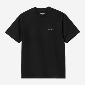 t-shirt-damski-carhartt-wip-s-s-script-embroidery-black